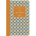 NLT Filament Bible Journal: 1 & 2 Thessalonians (Softcover)