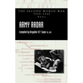 Army Radar