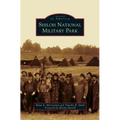 Shiloh National Military Park