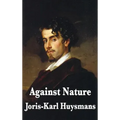 Against Nature