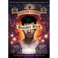 Butcher Bird: A Novel of the Dominion