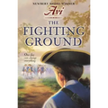 The Fighting Ground