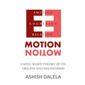 Emotion: A Soul-Based Theory of Its Origins and Mechanisms