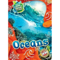 Oceans
