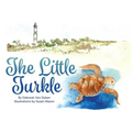 The Little Turkle