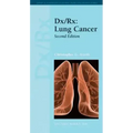 DX/Rx: Lung Cancer: Lung Cancer