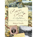 Pieces of the Past: A Stroll Down Jamaica's Memory Lane