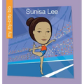Sunisa Lee