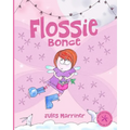 Flossie Bonce