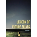 Lexicon of Future Selves