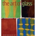 The Art of Glass: Toledo Museum of Art