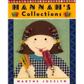 Hannah's Collections