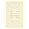 The Last Testament