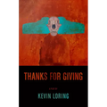 Thanks for Giving
