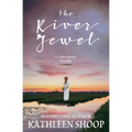 The River Jewel: A Letter Series Novella