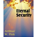 Eternal Security
