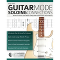 Guitar Scales: Break Free of Box Scale Shapes & Play Better Solos All Over The Fretboard