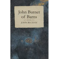 John Burnet of Barns
