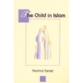 Child in Islam