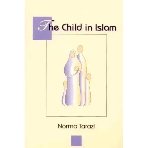 Child in Islam