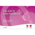 The Eacvi Echo Handbook