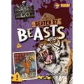 Beaten by Beasts