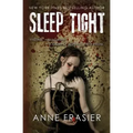 Sleep Tight