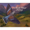 The Turtle Dove's Journey: A Story of Migration
