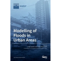 Modelling of Floods in Urban Areas