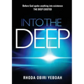 Into The Deep