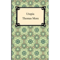 Utopia