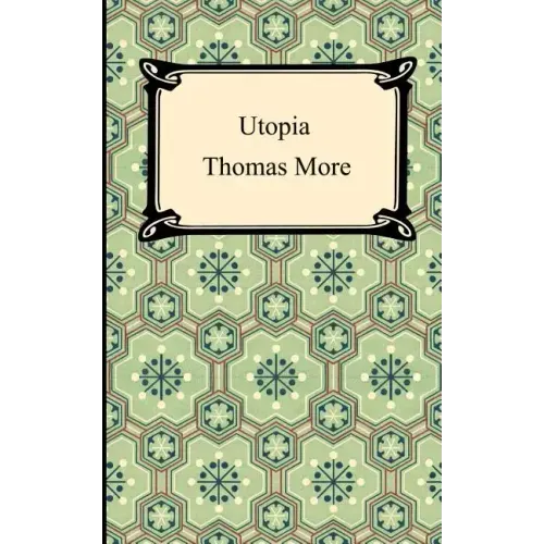 Utopia