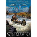 The Snake River: A Mountain Man Western Adventure Series