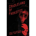 Cradleland of Parasites