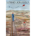 Losing Johanna