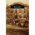 Burnet