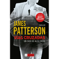 Vias Cruzadas