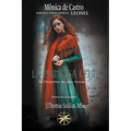 La Princesa Celta: El Despertar de una Guerrera