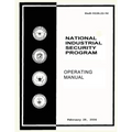 National Industrial Security Program: Operating Manual