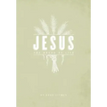 The Bread of Life
