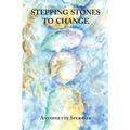 Stepping Stones to Change