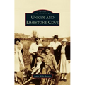 Unicoi and Limestone Cove