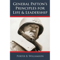 General Patton's Principles for Life and Leadership