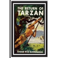 The Return of Tarzan
