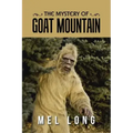 The Mystery of Goat Mountain