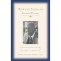 Howard Thurman: Essential Writings