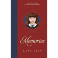 Memories: Volume 3