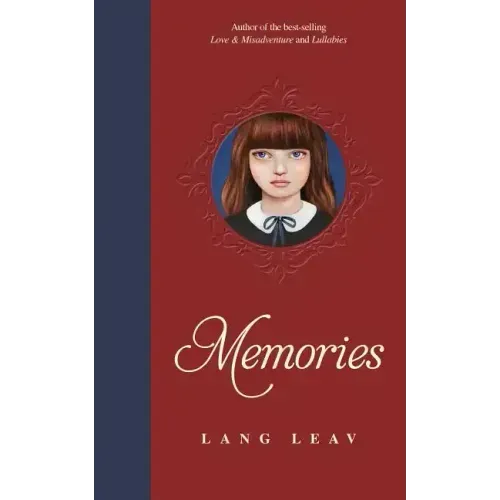 Memories: Volume 3