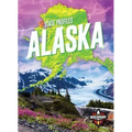 Alaska