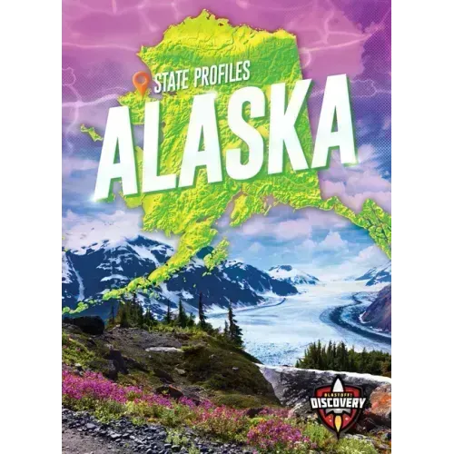 Alaska